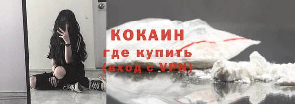 spice Медногорск