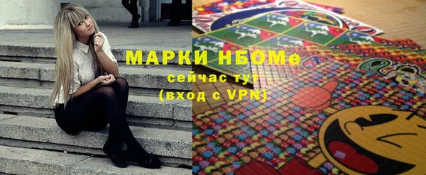 мдпв Армянск