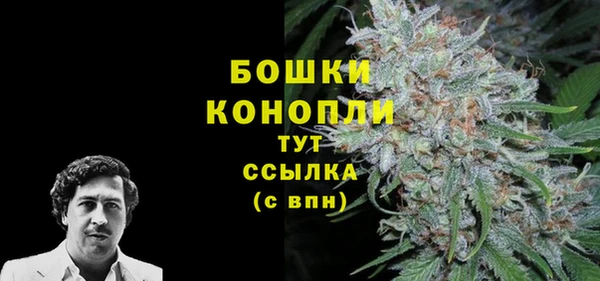 мет Аркадак